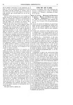 giornale/RAV0068495/1897/unico/00000985