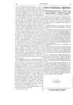 giornale/RAV0068495/1897/unico/00000986