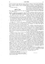 giornale/RAV0068495/1897/unico/00000988