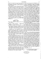 giornale/RAV0068495/1897/unico/00000990