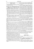 giornale/RAV0068495/1897/unico/00000992