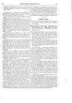 giornale/RAV0068495/1897/unico/00000993