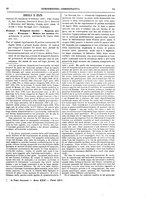 giornale/RAV0068495/1897/unico/00000995