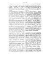 giornale/RAV0068495/1897/unico/00000996