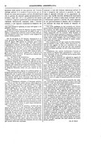 giornale/RAV0068495/1897/unico/00000997