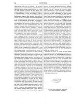 giornale/RAV0068495/1897/unico/00000998