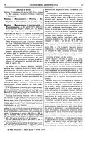 giornale/RAV0068495/1897/unico/00000999