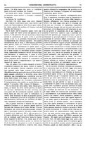 giornale/RAV0068495/1897/unico/00001001