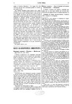 giornale/RAV0068495/1897/unico/00001002