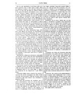 giornale/RAV0068495/1897/unico/00001004