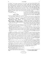 giornale/RAV0068495/1897/unico/00001006