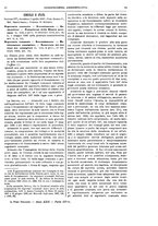 giornale/RAV0068495/1897/unico/00001007