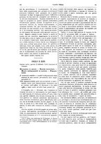 giornale/RAV0068495/1897/unico/00001008