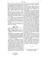 giornale/RAV0068495/1897/unico/00001010