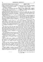 giornale/RAV0068495/1897/unico/00001013