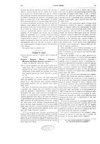 giornale/RAV0068495/1897/unico/00001014