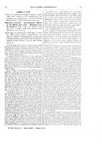 giornale/RAV0068495/1897/unico/00001015