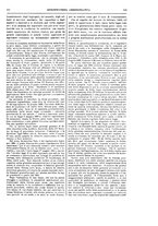 giornale/RAV0068495/1897/unico/00001017