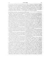 giornale/RAV0068495/1897/unico/00001018