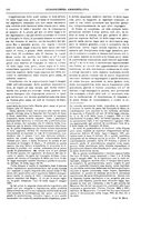 giornale/RAV0068495/1897/unico/00001019