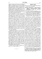 giornale/RAV0068495/1897/unico/00001020