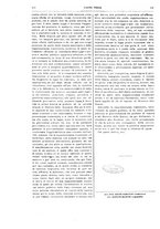 giornale/RAV0068495/1897/unico/00001022