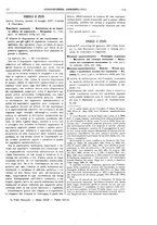 giornale/RAV0068495/1897/unico/00001023