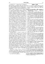 giornale/RAV0068495/1897/unico/00001024