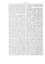 giornale/RAV0068495/1897/unico/00001026