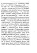 giornale/RAV0068495/1897/unico/00001027