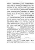 giornale/RAV0068495/1897/unico/00001028