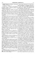 giornale/RAV0068495/1897/unico/00001029