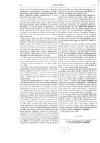 giornale/RAV0068495/1897/unico/00001030