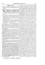 giornale/RAV0068495/1897/unico/00001031