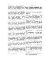 giornale/RAV0068495/1897/unico/00001032