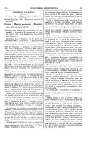 giornale/RAV0068495/1897/unico/00001033