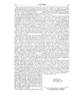 giornale/RAV0068495/1897/unico/00001034