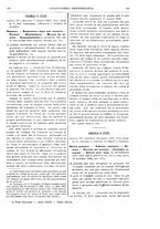 giornale/RAV0068495/1897/unico/00001035