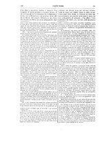 giornale/RAV0068495/1897/unico/00001038