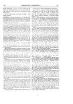 giornale/RAV0068495/1897/unico/00001039