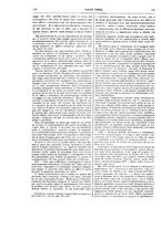 giornale/RAV0068495/1897/unico/00001040