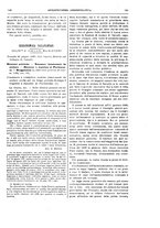 giornale/RAV0068495/1897/unico/00001041