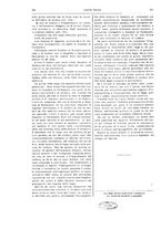 giornale/RAV0068495/1897/unico/00001042