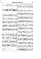 giornale/RAV0068495/1897/unico/00001043