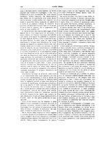 giornale/RAV0068495/1897/unico/00001044