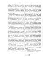 giornale/RAV0068495/1897/unico/00001046