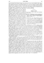 giornale/RAV0068495/1897/unico/00001048