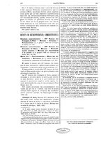 giornale/RAV0068495/1897/unico/00001050