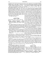 giornale/RAV0068495/1897/unico/00001052