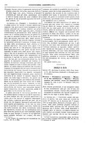 giornale/RAV0068495/1897/unico/00001053